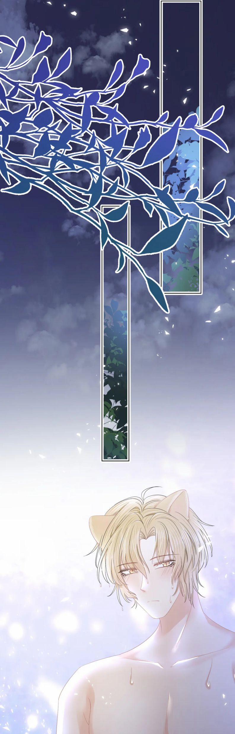 Một Ngụm Ăn Thỏ 86 trang 15