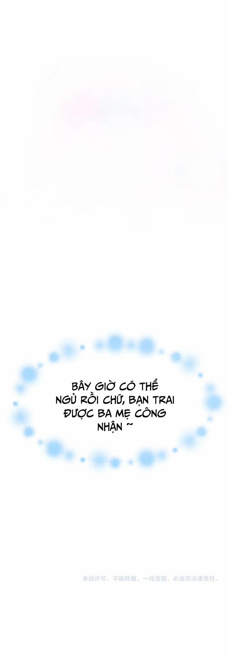 Một Ngụm Ăn Thỏ 86 trang 22