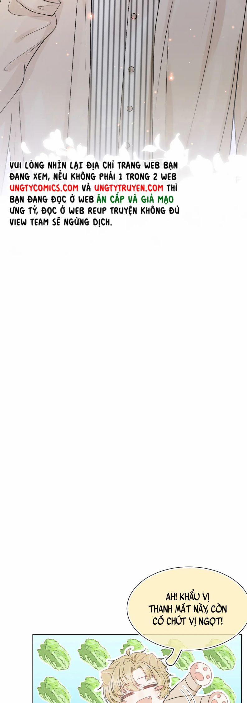 Một Ngụm Ăn Thỏ 86 trang 5