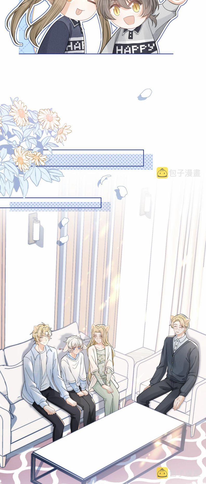 Một Ngụm Ăn Thỏ 87 trang 5