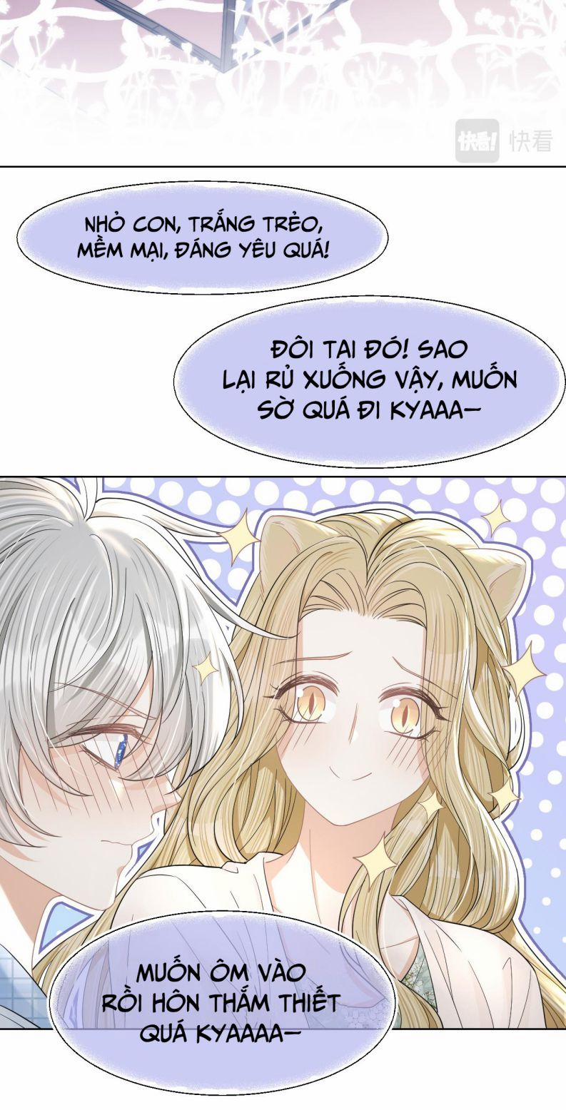 Một Ngụm Ăn Thỏ 87 trang 6