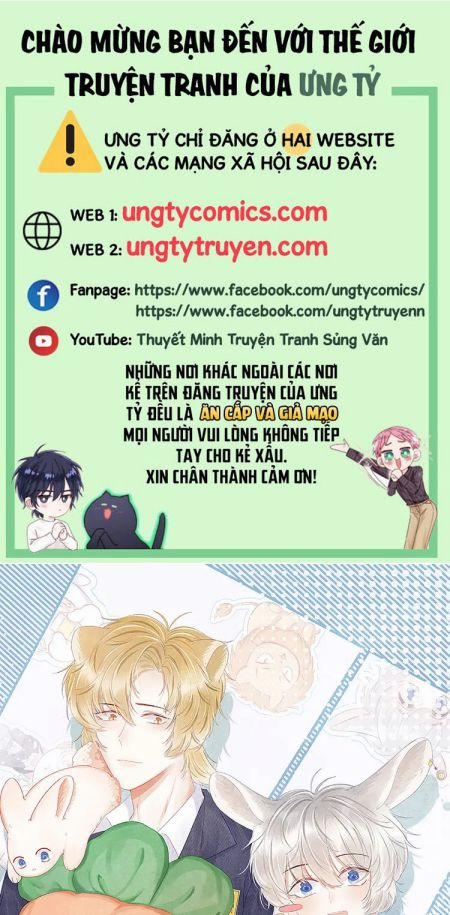 Một Ngụm Ăn Thỏ 88 trang 0