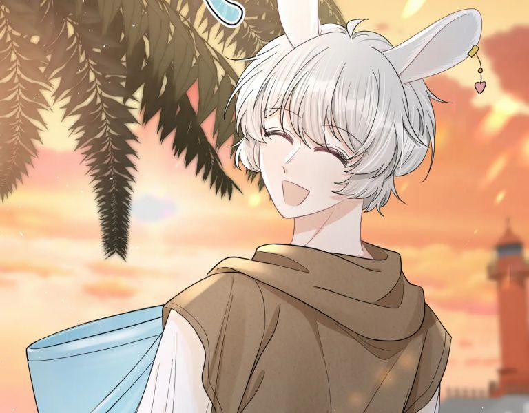 Một Ngụm Ăn Thỏ 88 trang 13