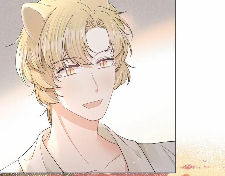 Một Ngụm Ăn Thỏ 88 trang 15