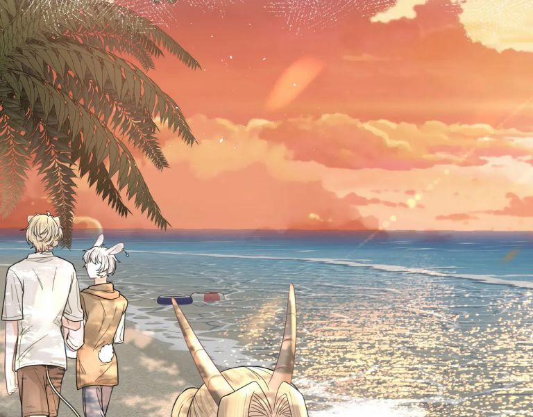 Một Ngụm Ăn Thỏ 88 trang 16