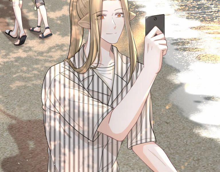 Một Ngụm Ăn Thỏ 88 trang 17