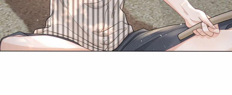 Một Ngụm Ăn Thỏ 88 trang 18