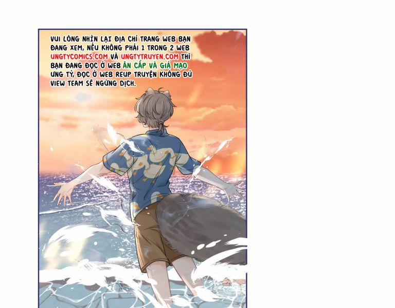 Một Ngụm Ăn Thỏ 88 trang 19