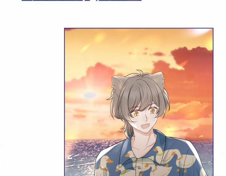 Một Ngụm Ăn Thỏ 88 trang 20