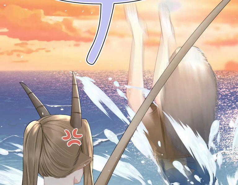 Một Ngụm Ăn Thỏ 88 trang 22