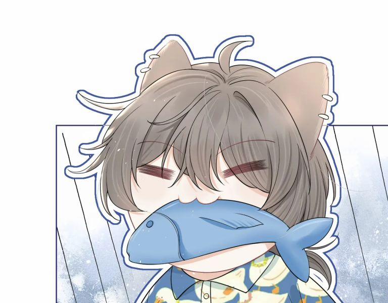 Một Ngụm Ăn Thỏ 88 trang 25