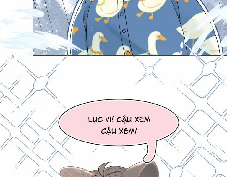 Một Ngụm Ăn Thỏ 88 trang 26