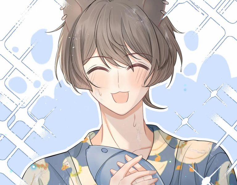 Một Ngụm Ăn Thỏ 88 trang 27