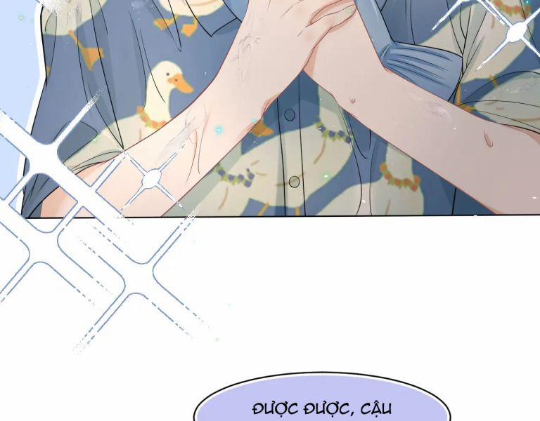 Một Ngụm Ăn Thỏ 88 trang 28