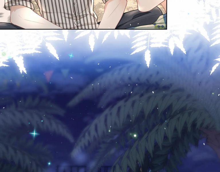 Một Ngụm Ăn Thỏ 88 trang 30