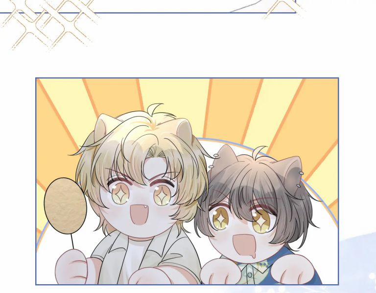 Một Ngụm Ăn Thỏ 88 trang 35