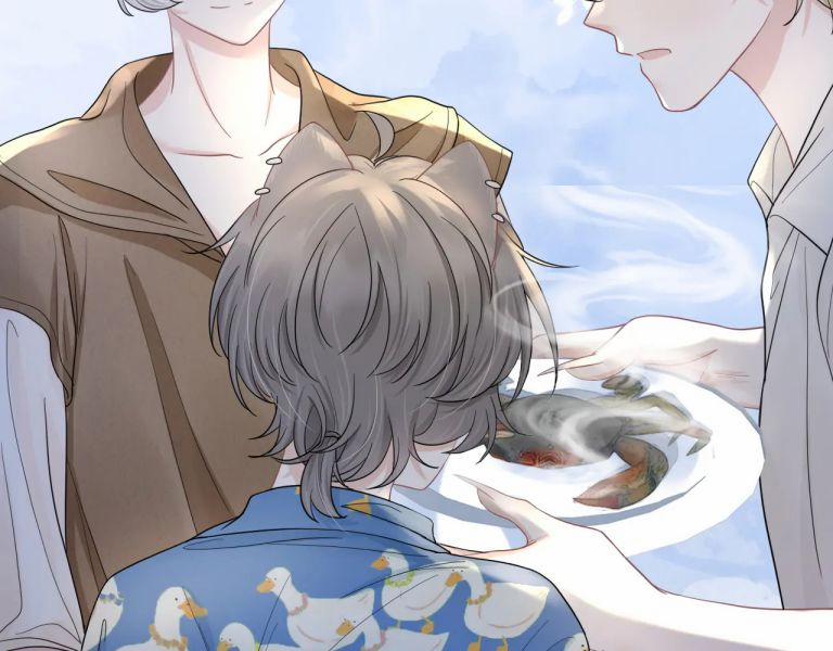 Một Ngụm Ăn Thỏ 88 trang 37