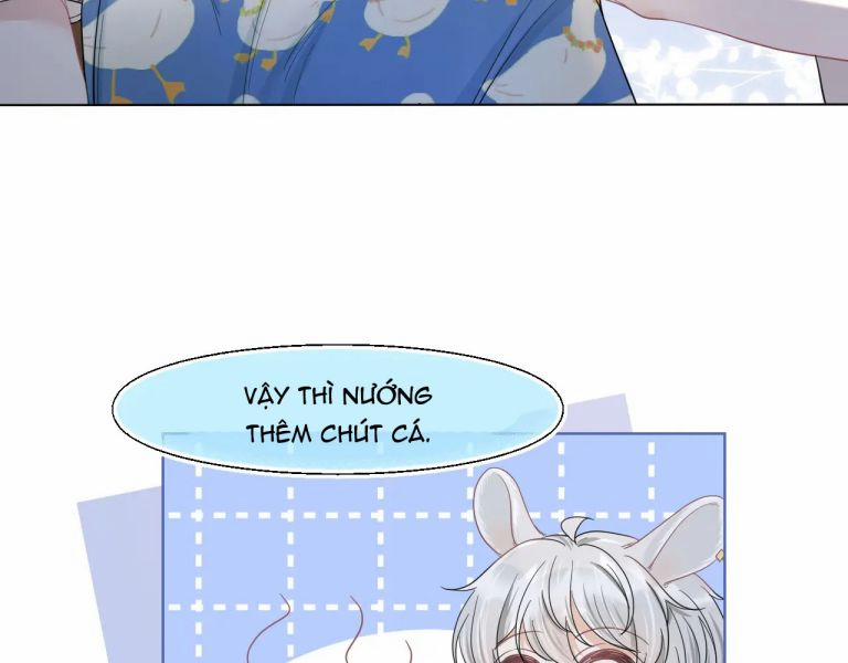 Một Ngụm Ăn Thỏ 88 trang 38