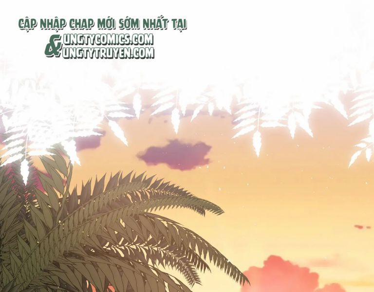 Một Ngụm Ăn Thỏ 88 trang 4