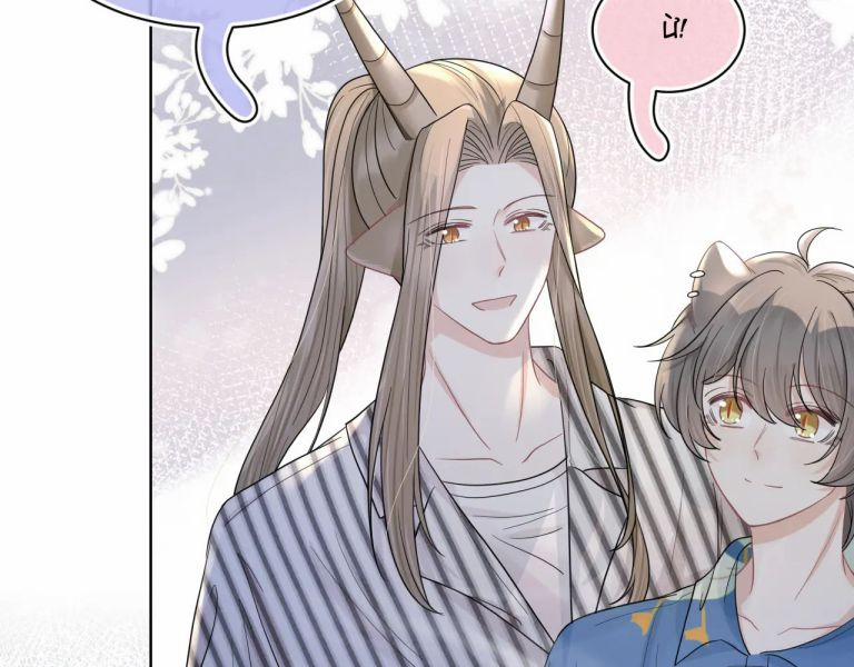 Một Ngụm Ăn Thỏ 88 trang 40