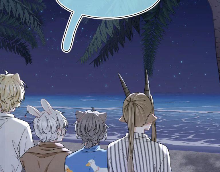 Một Ngụm Ăn Thỏ 88 trang 42