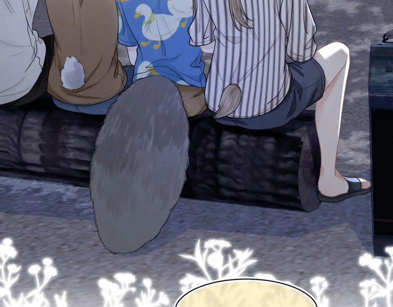 Một Ngụm Ăn Thỏ 88 trang 43