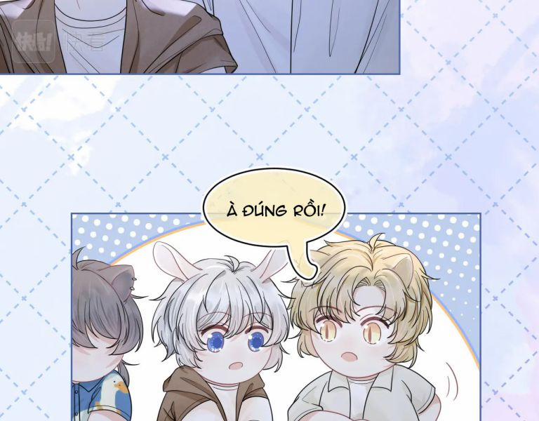 Một Ngụm Ăn Thỏ 88 trang 45