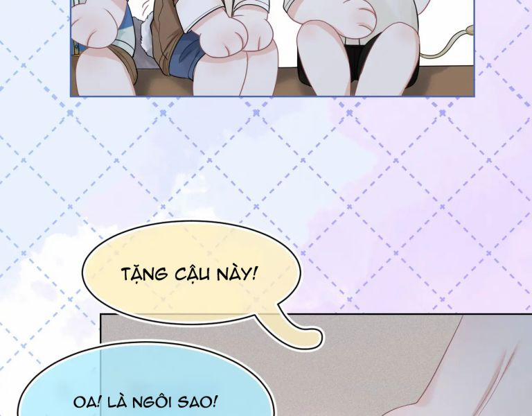 Một Ngụm Ăn Thỏ 88 trang 46