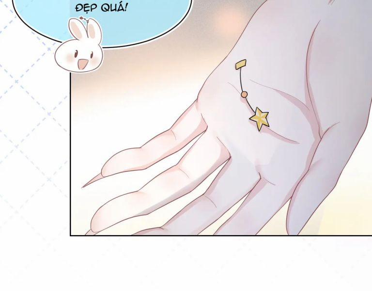 Một Ngụm Ăn Thỏ 88 trang 47