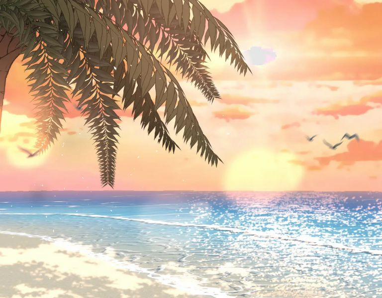 Một Ngụm Ăn Thỏ 88 trang 5