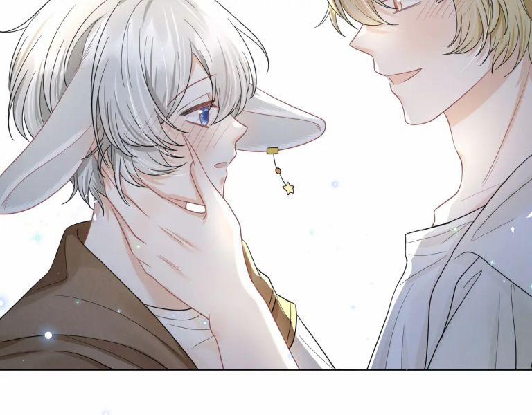 Một Ngụm Ăn Thỏ 88 trang 52