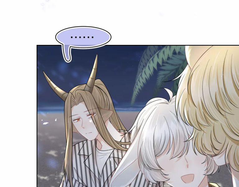 Một Ngụm Ăn Thỏ 88 trang 53