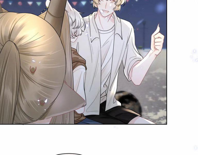 Một Ngụm Ăn Thỏ 88 trang 55