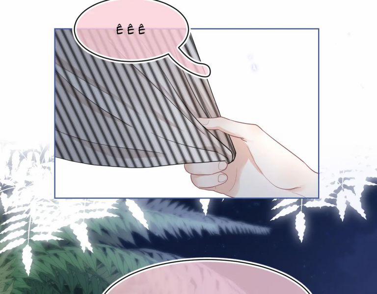 Một Ngụm Ăn Thỏ 88 trang 56