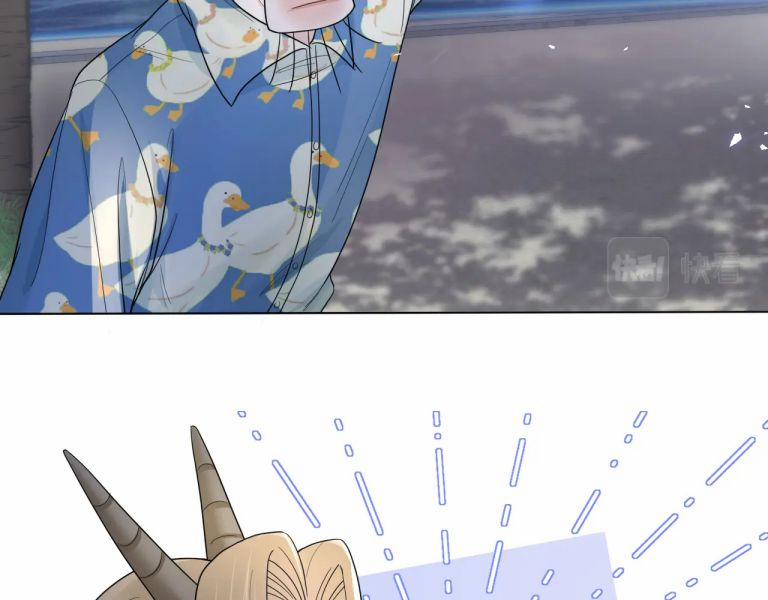 Một Ngụm Ăn Thỏ 88 trang 58