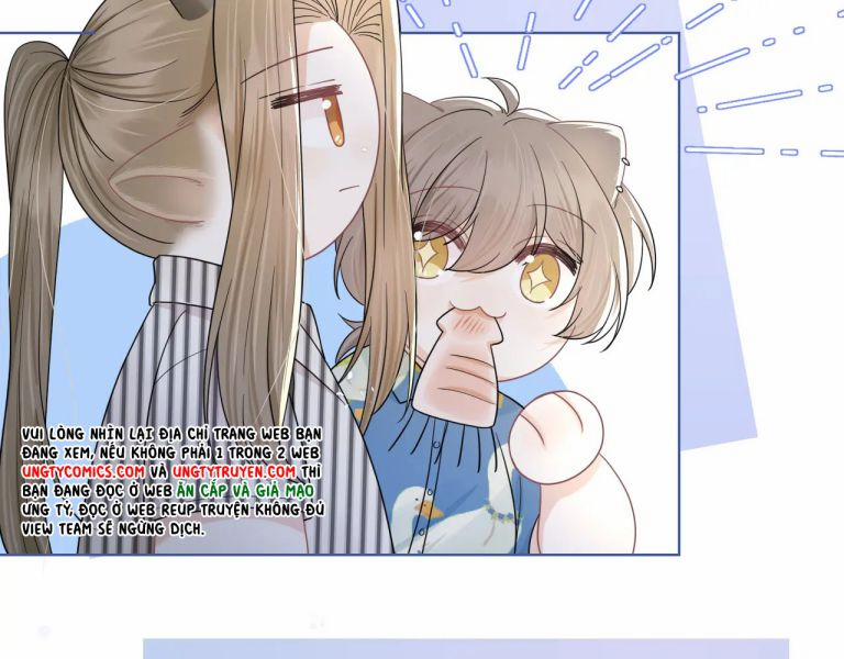 Một Ngụm Ăn Thỏ 88 trang 59