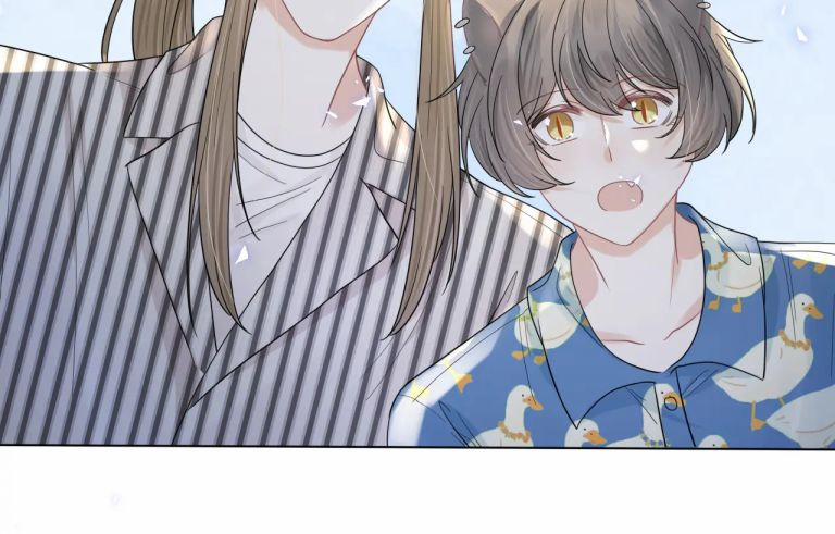 Một Ngụm Ăn Thỏ 88 trang 62