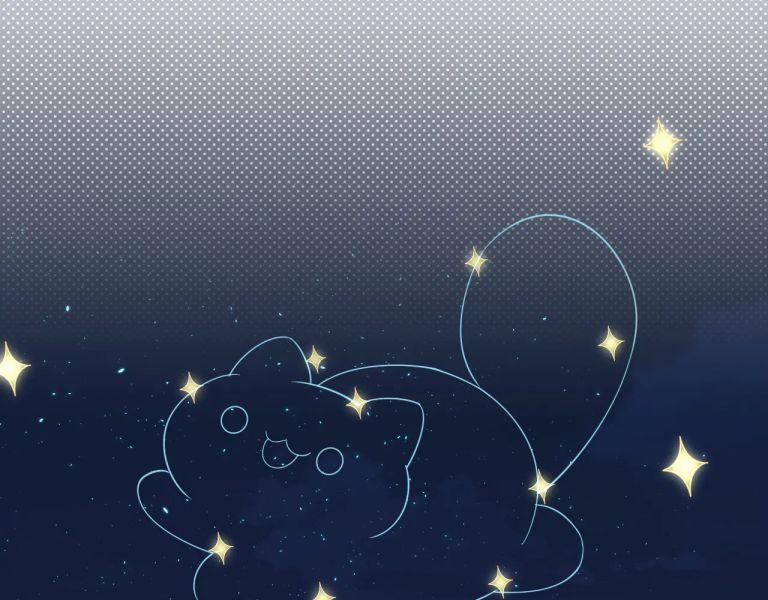 Một Ngụm Ăn Thỏ 88 trang 63