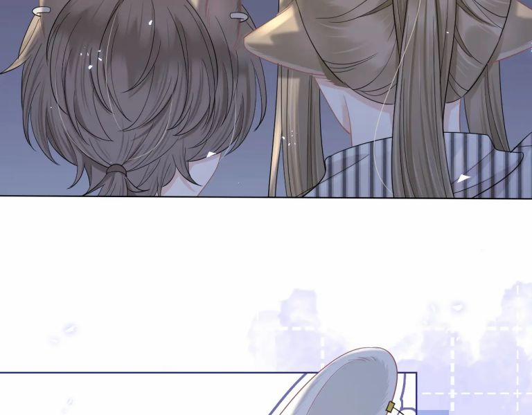 Một Ngụm Ăn Thỏ 88 trang 66