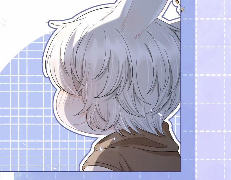 Một Ngụm Ăn Thỏ 88 trang 67