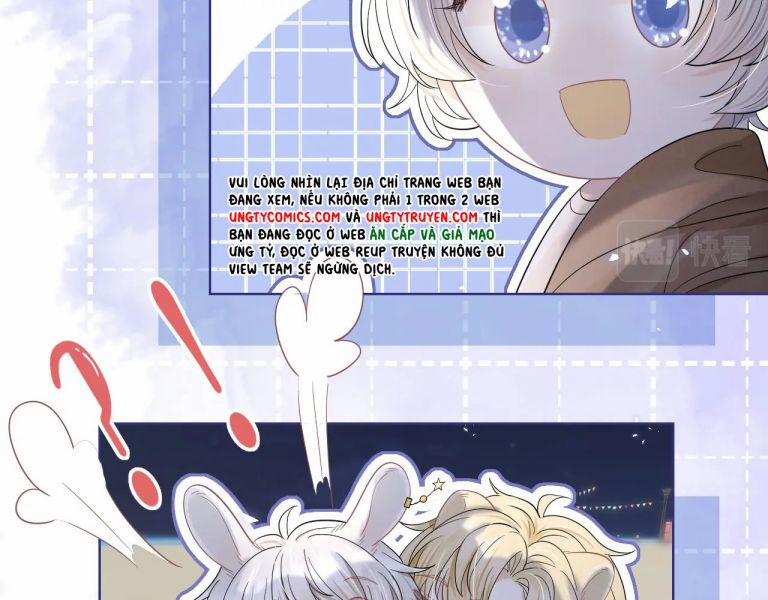 Một Ngụm Ăn Thỏ 88 trang 69