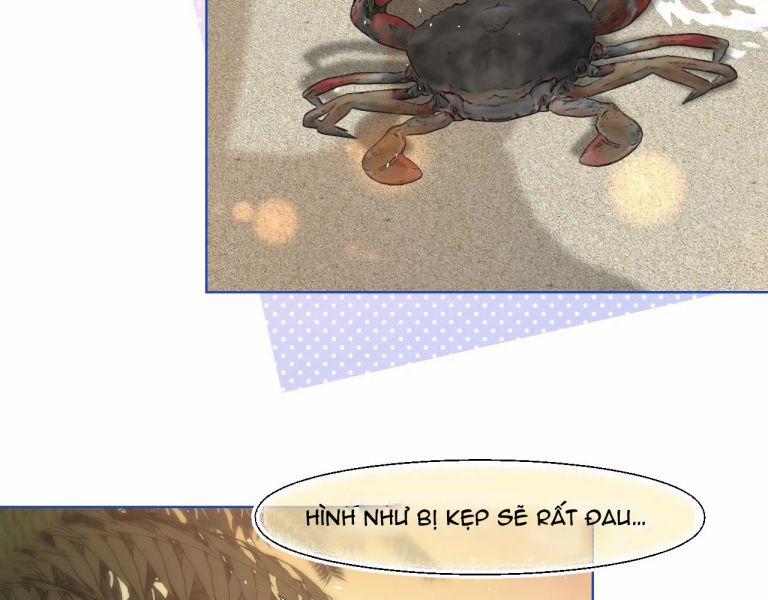 Một Ngụm Ăn Thỏ 88 trang 7