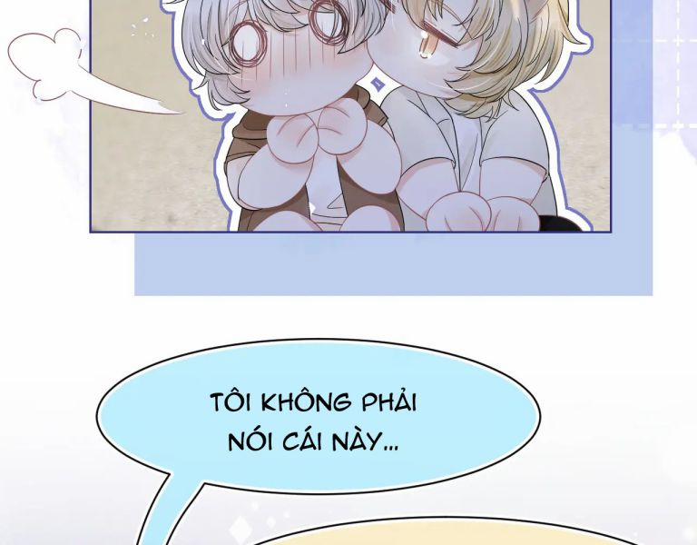 Một Ngụm Ăn Thỏ 88 trang 70