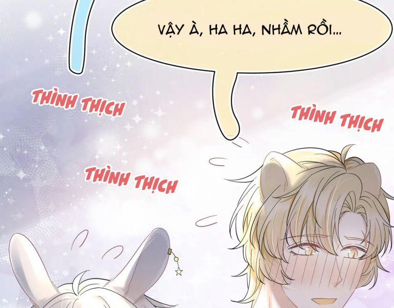 Một Ngụm Ăn Thỏ 88 trang 71