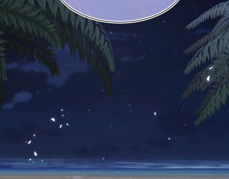 Một Ngụm Ăn Thỏ 88 trang 75