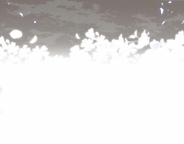 Một Ngụm Ăn Thỏ 88 trang 76