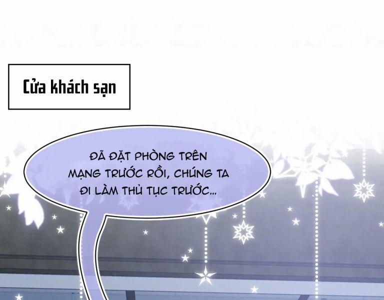 Một Ngụm Ăn Thỏ 88 trang 78