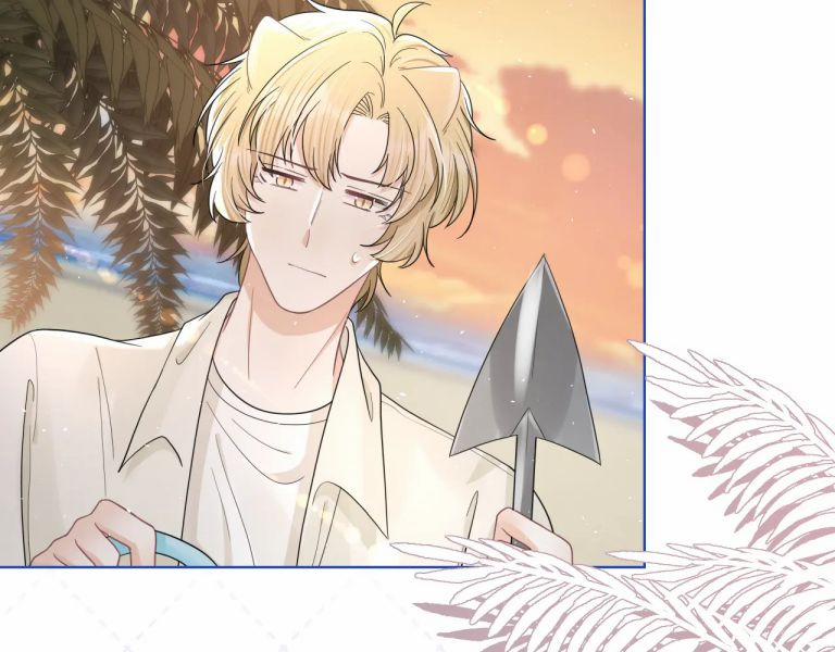 Một Ngụm Ăn Thỏ 88 trang 8