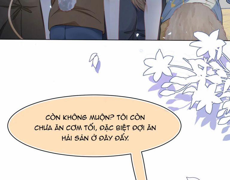 Một Ngụm Ăn Thỏ 88 trang 81