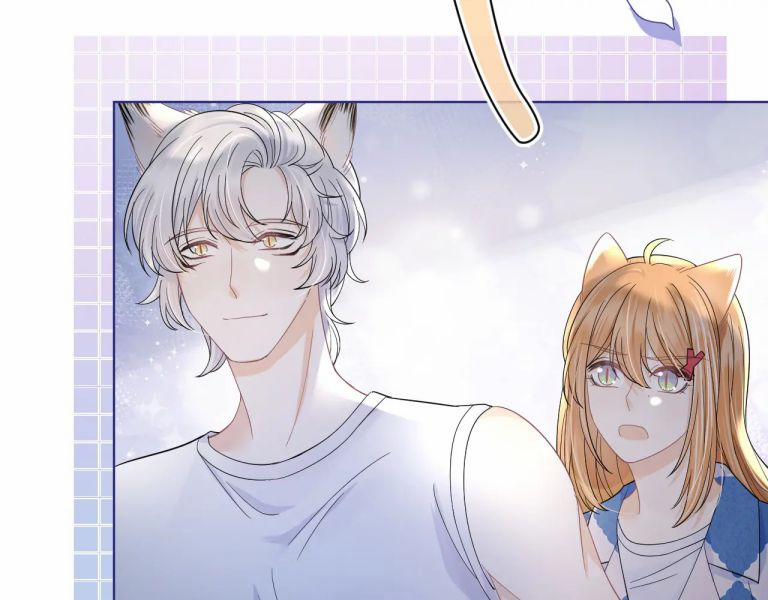 Một Ngụm Ăn Thỏ 88 trang 82